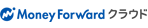 マネーフォワード