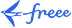 freee